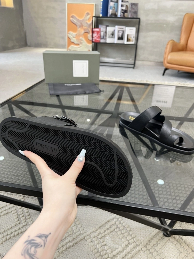 Othxr Slippers TopPick 216992
