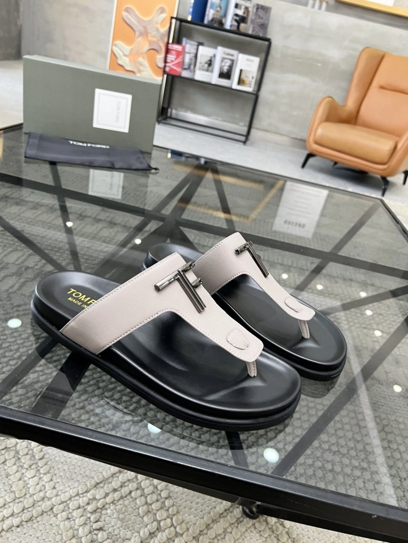 Othxr Slippers AllSeason 216989
