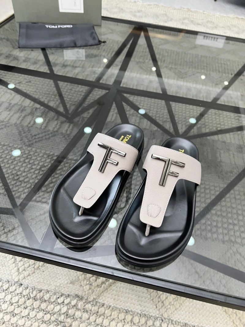 Othxr Slippers AllSeason 216989