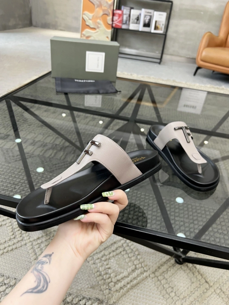Othxr Slippers AllSeason 216989