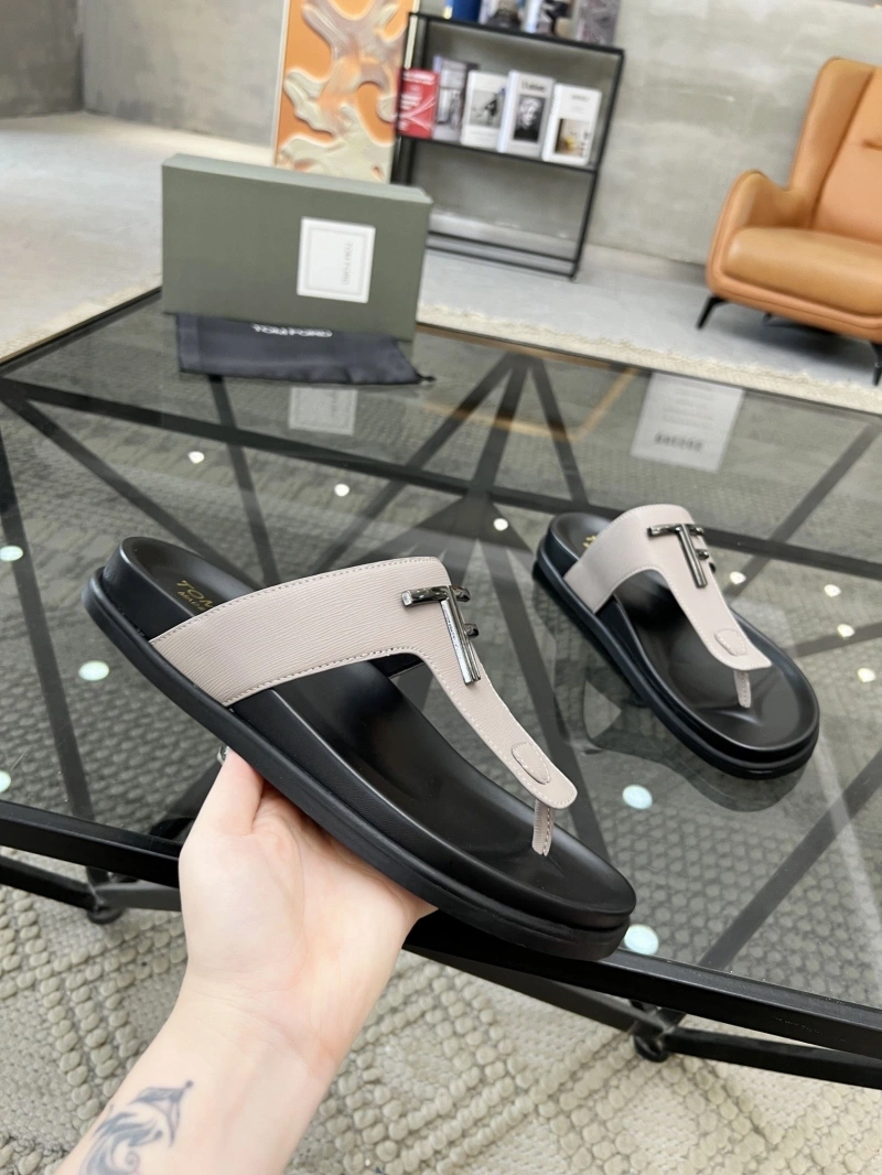 Othxr Slippers AllSeason 216989