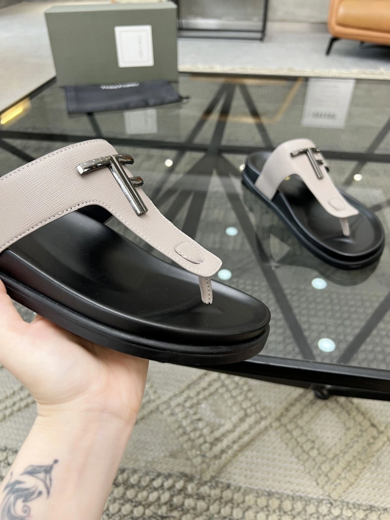 Othxr Slippers AllSeason 216989
