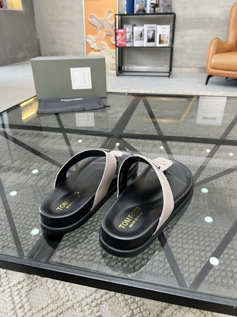 Othxr Slippers AllSeason 216989