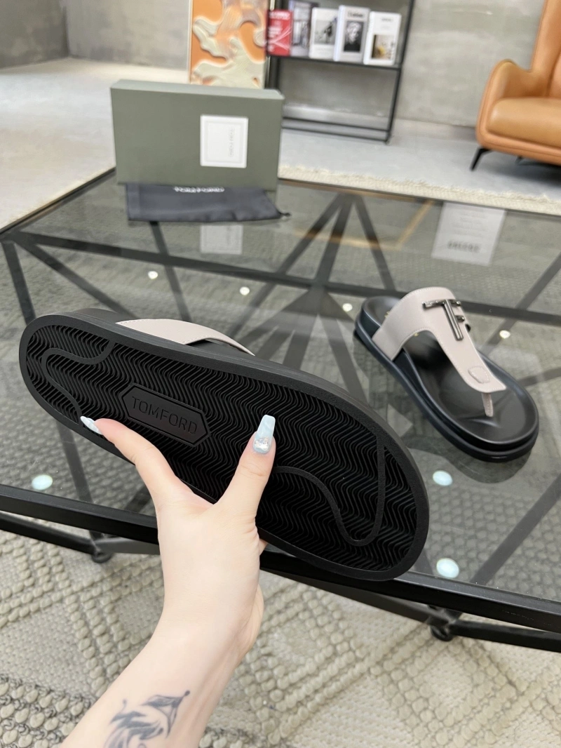 Othxr Slippers AllSeason 216989