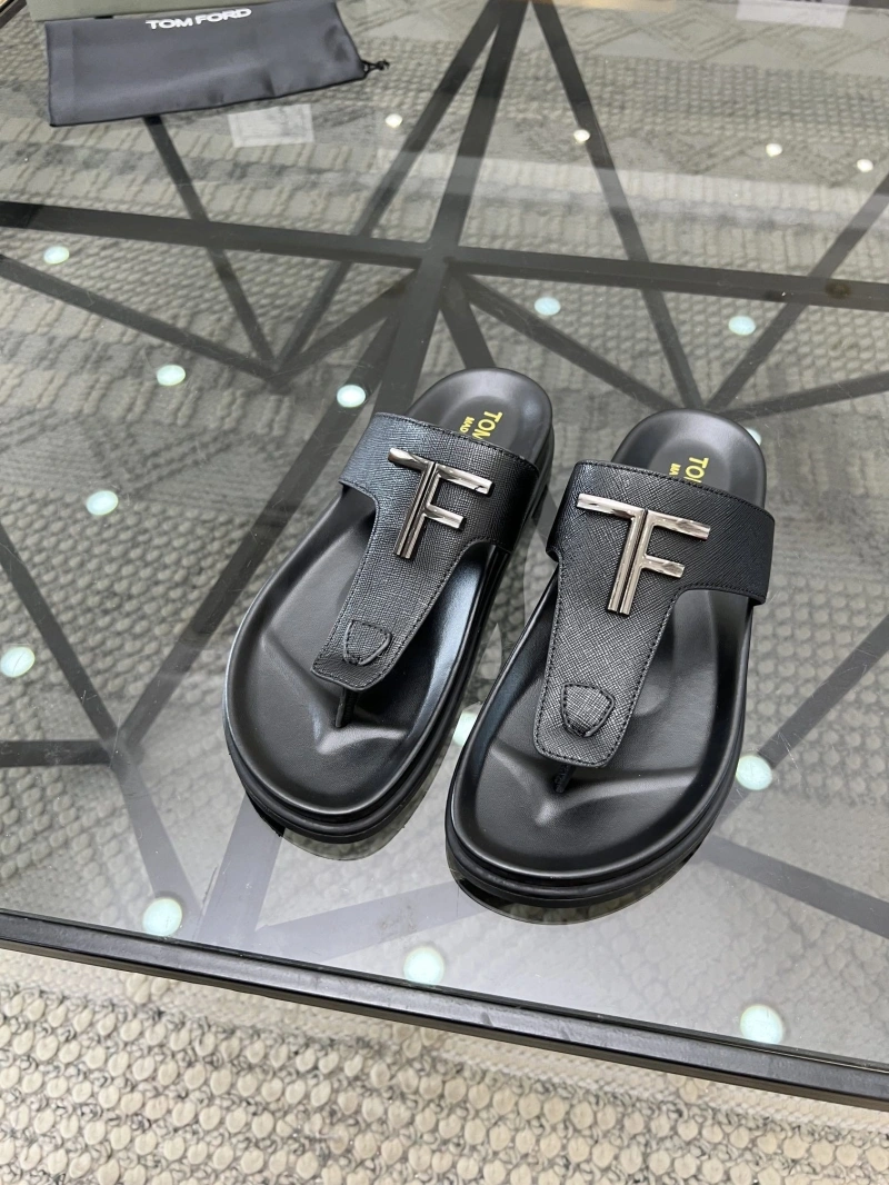 Othxr Slippers Comfortable 216975