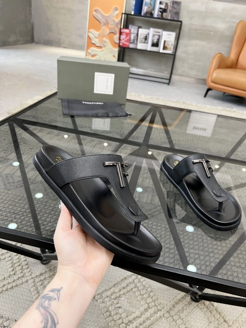 Othxr Slippers Comfortable 216975
