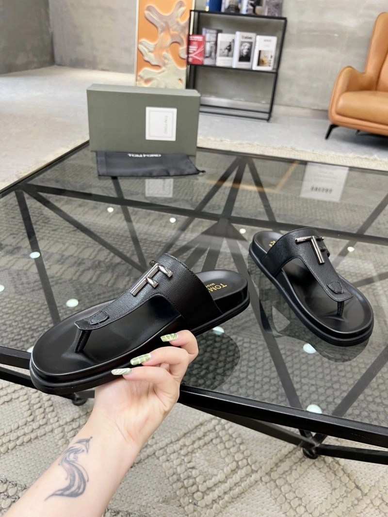 Othxr Slippers Comfortable 216975