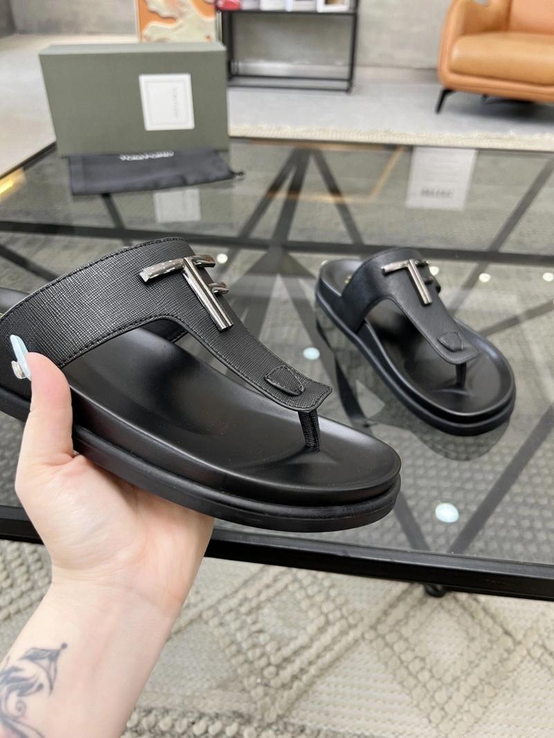 Othxr Slippers Comfortable 216975