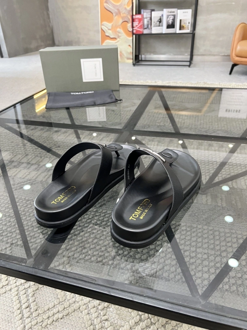 Othxr Slippers Comfortable 216975