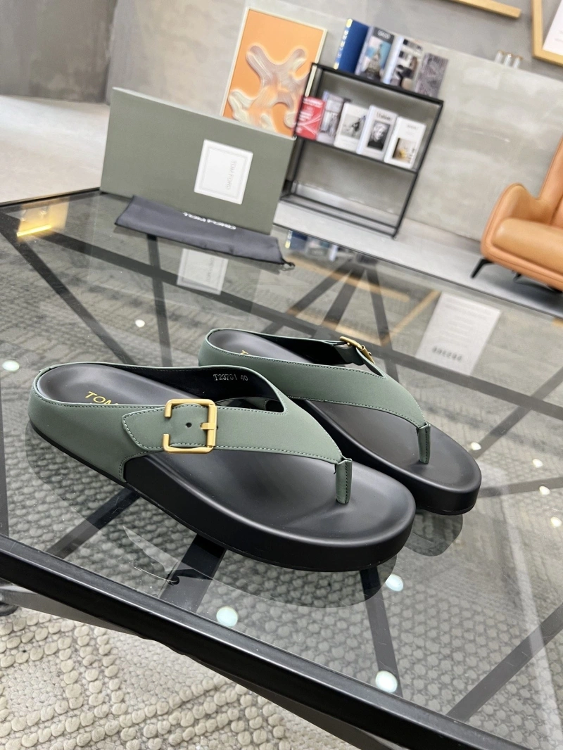 Othxr Slippers Minimalist 216978