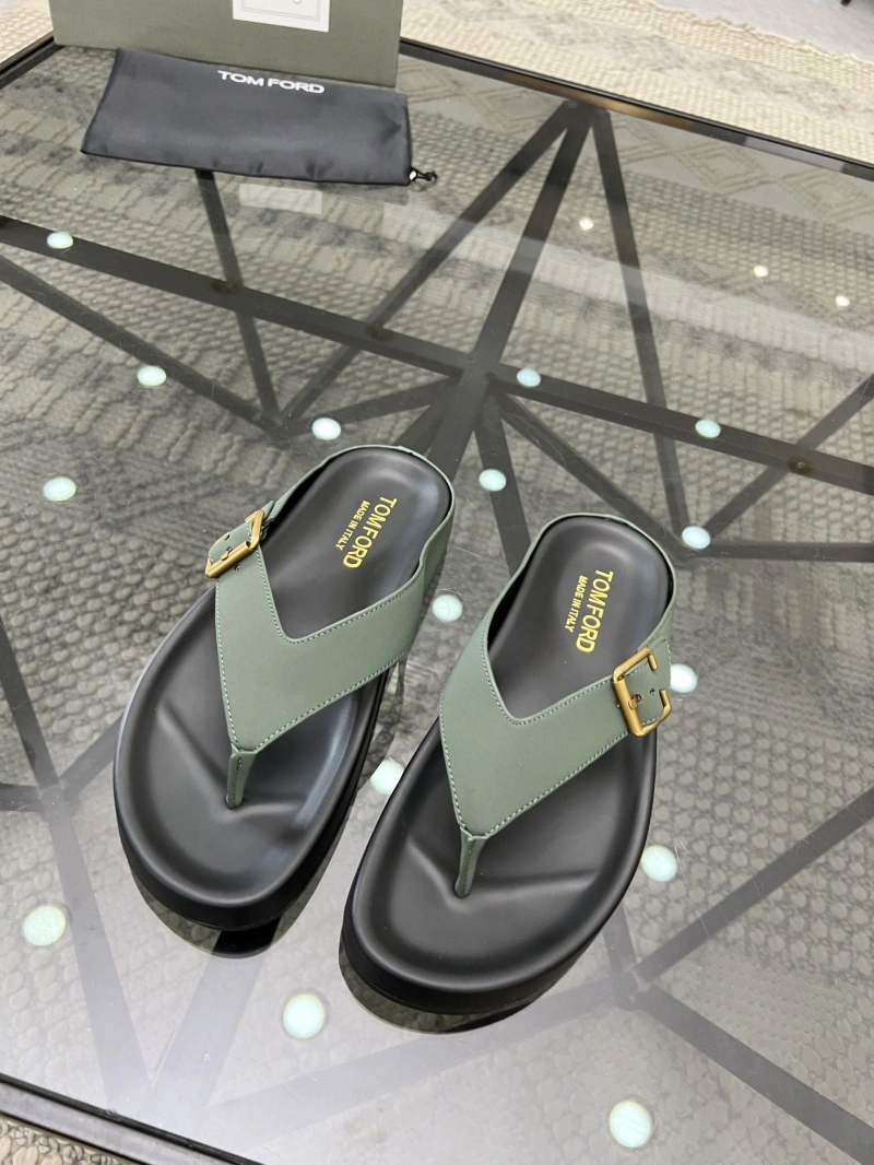Othxr Slippers Minimalist 216978