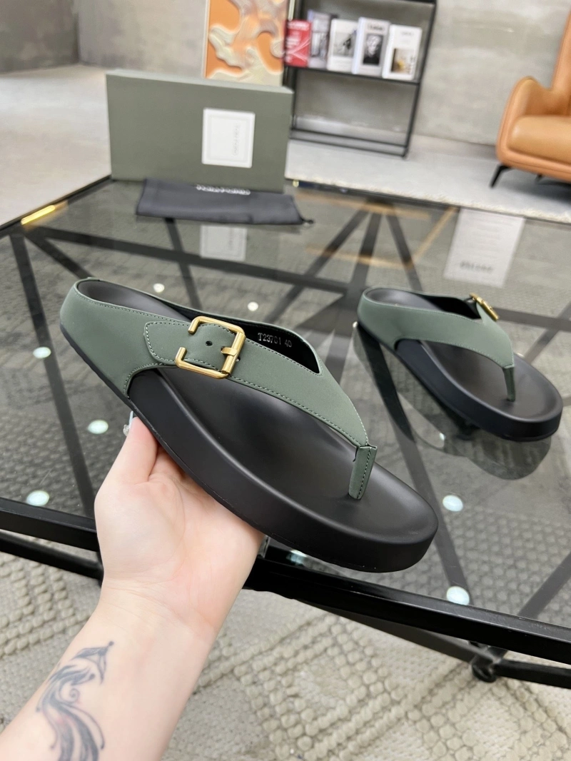 Othxr Slippers Minimalist 216978