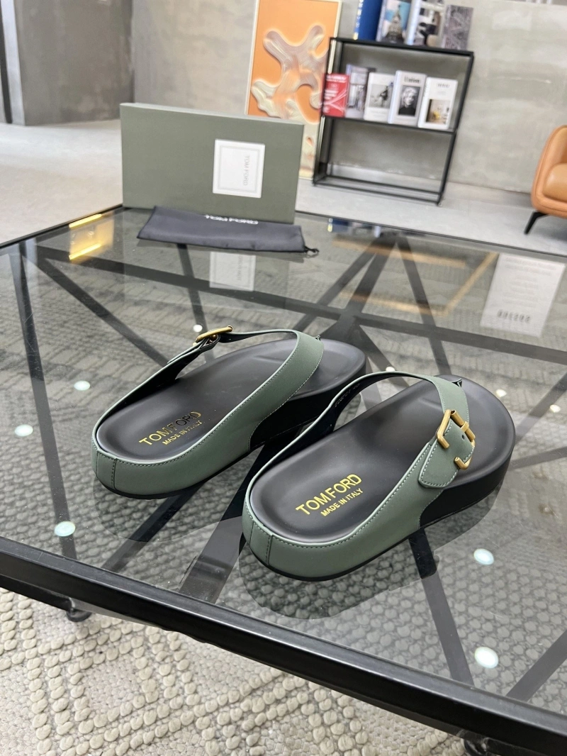Othxr Slippers Minimalist 216978