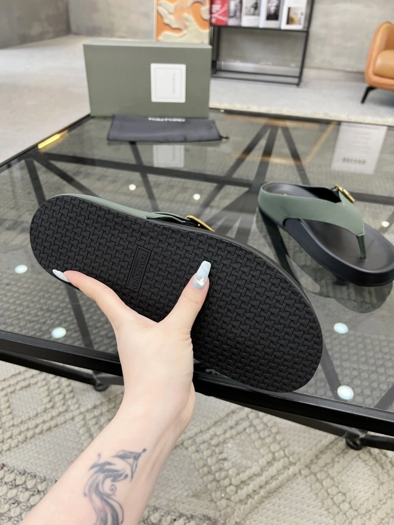 Othxr Slippers Minimalist 216978