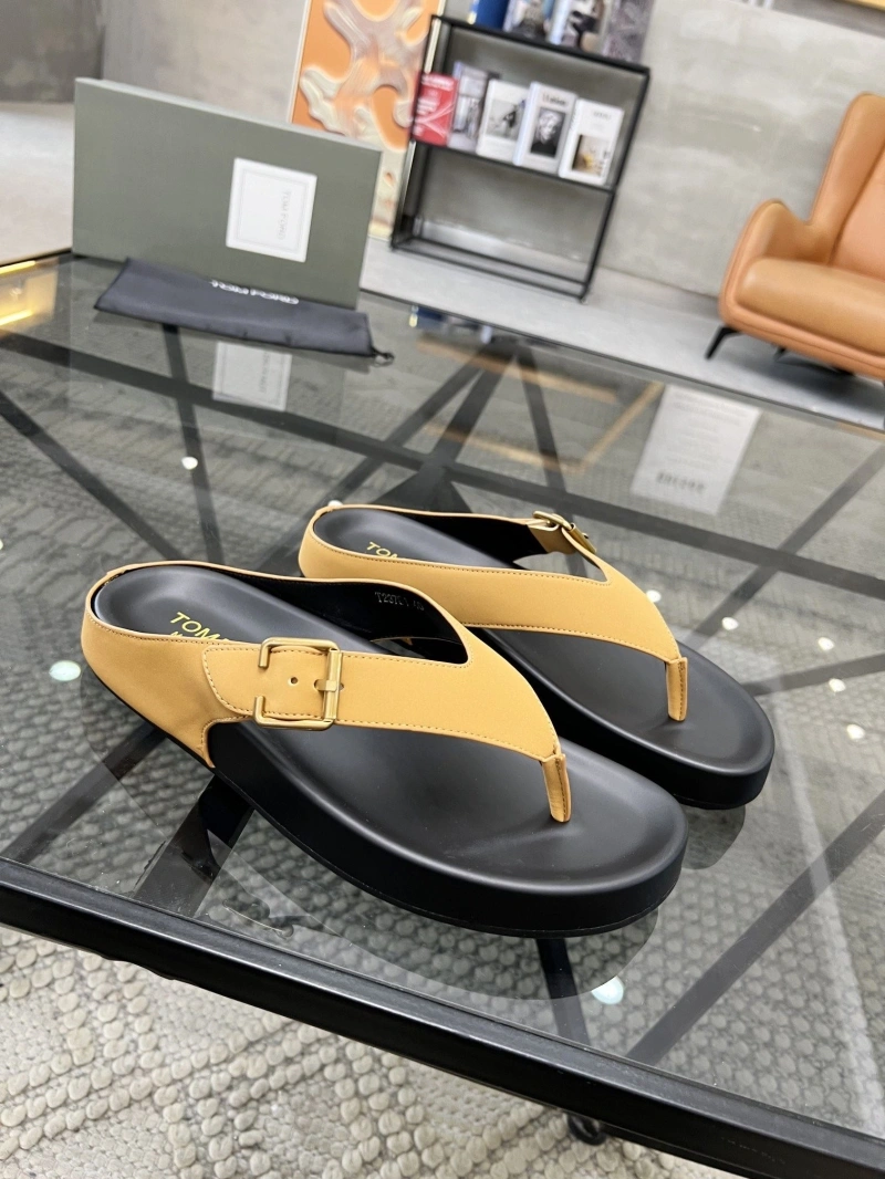 Othxr Slippers Popular 216977