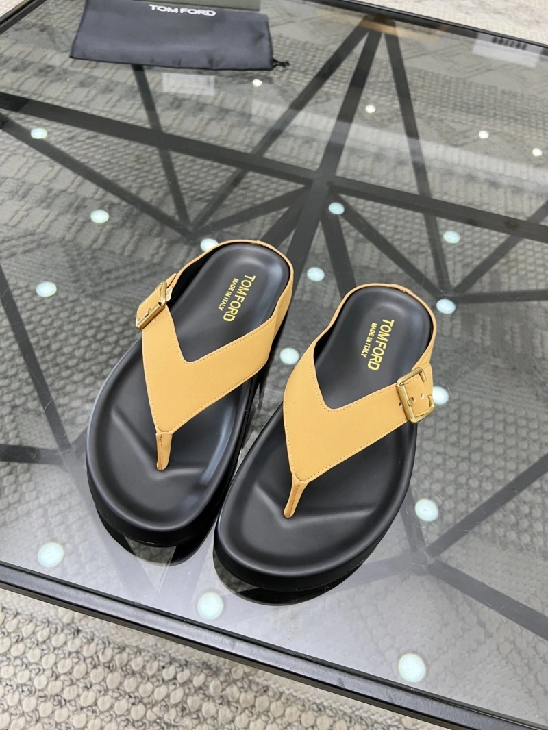 Othxr Slippers Popular 216977