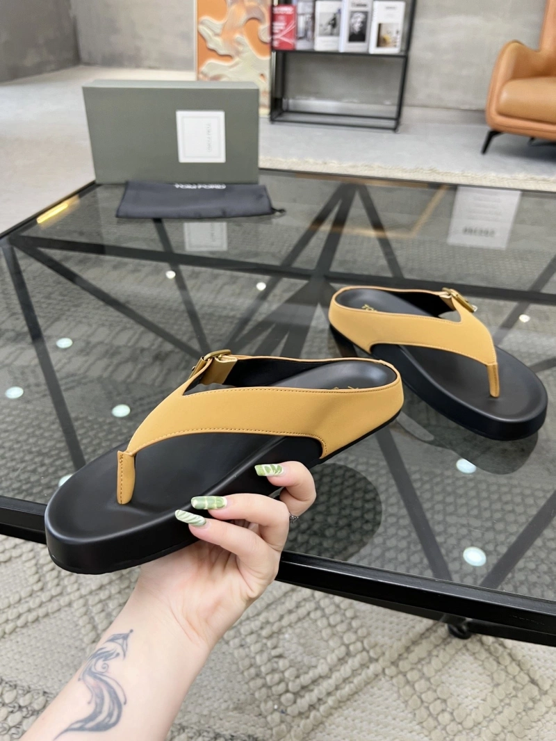 Othxr Slippers Popular 216977