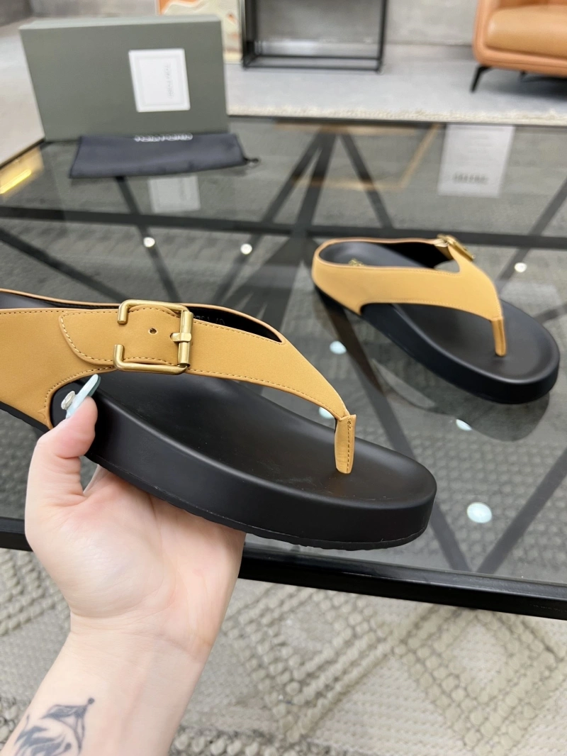 Othxr Slippers Popular 216977