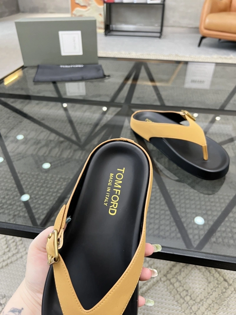 Othxr Slippers Popular 216977