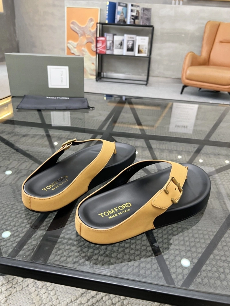 Othxr Slippers Popular 216977