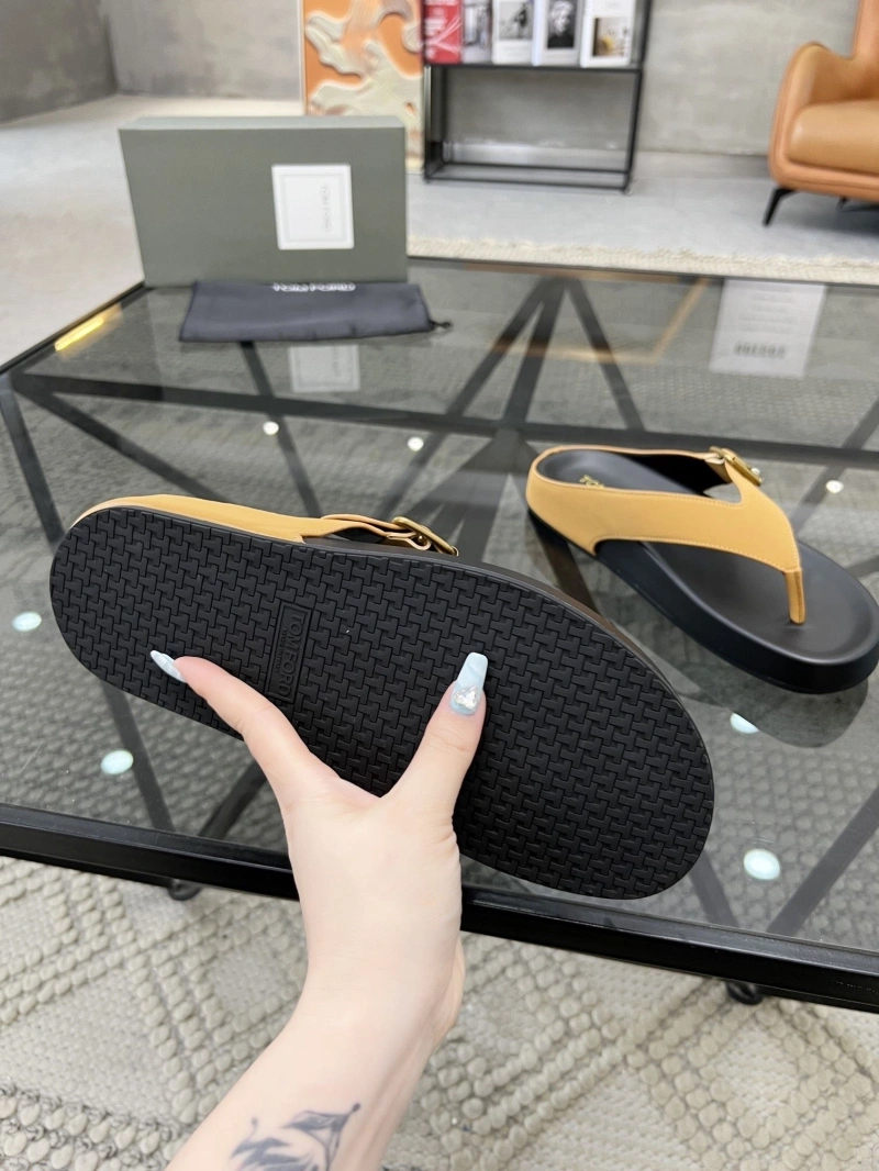 Othxr Slippers Popular 216977