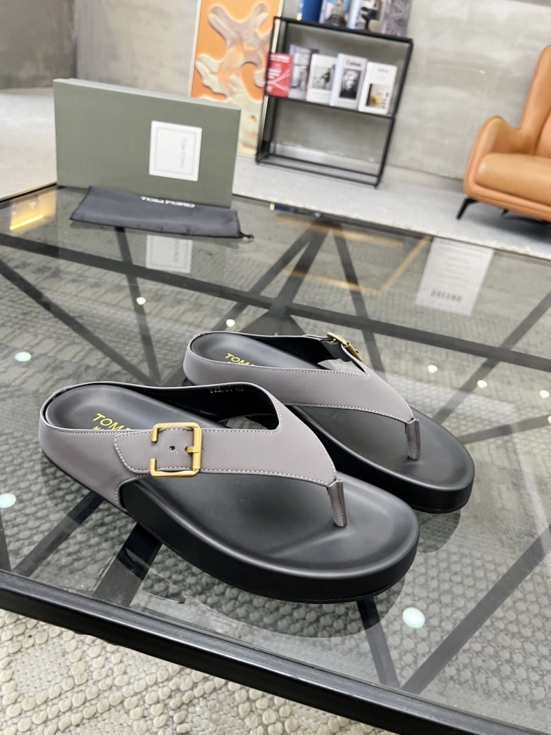 Compact Othxr Slippers 216971
