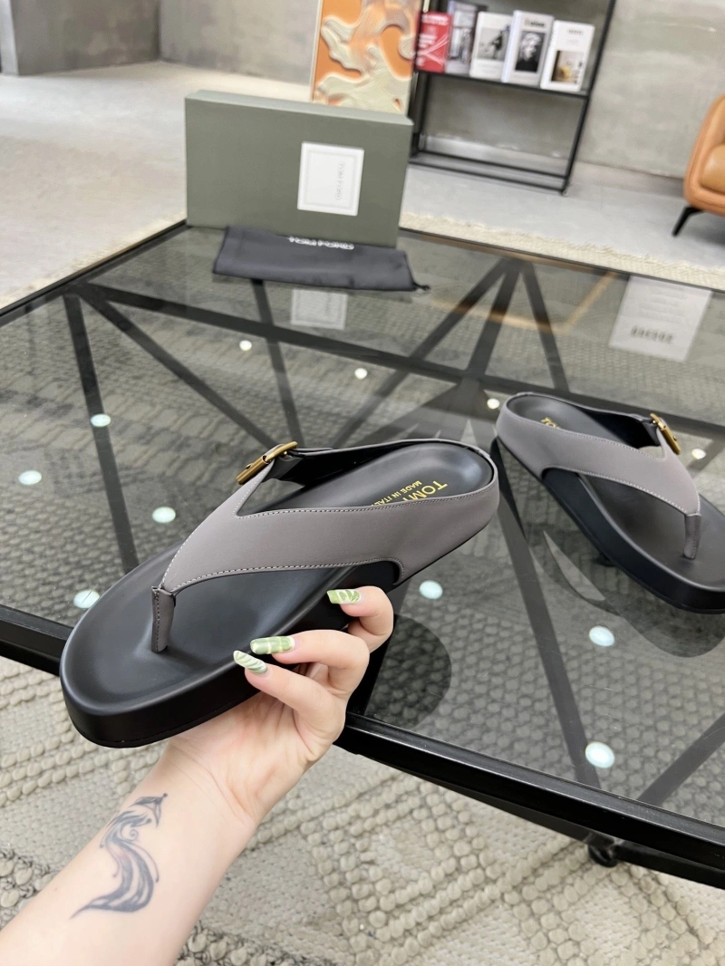 Compact Othxr Slippers 216971