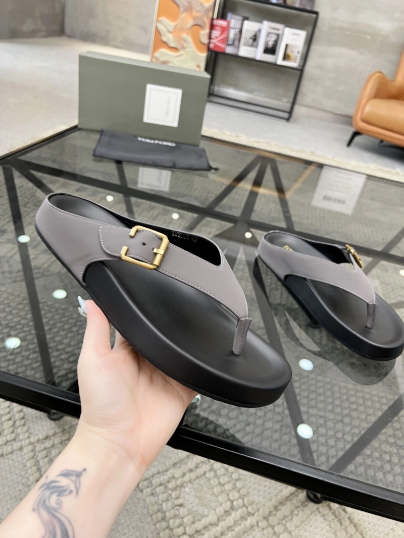 Compact Othxr Slippers 216971