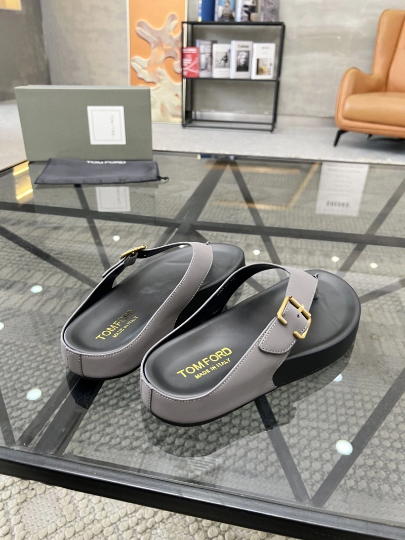 Compact Othxr Slippers 216971