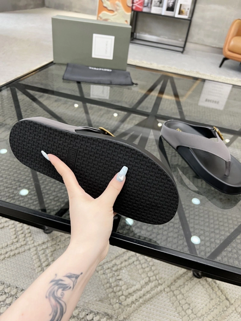 Compact Othxr Slippers 216971