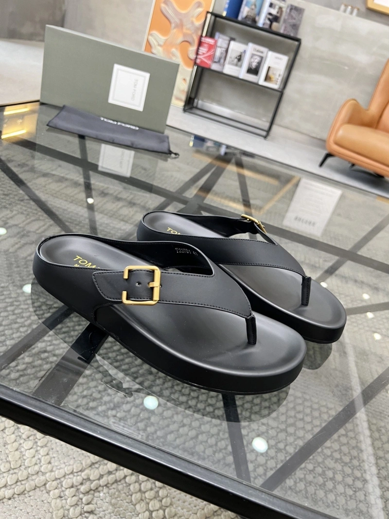 NewStyle Othxr Slippers 216979