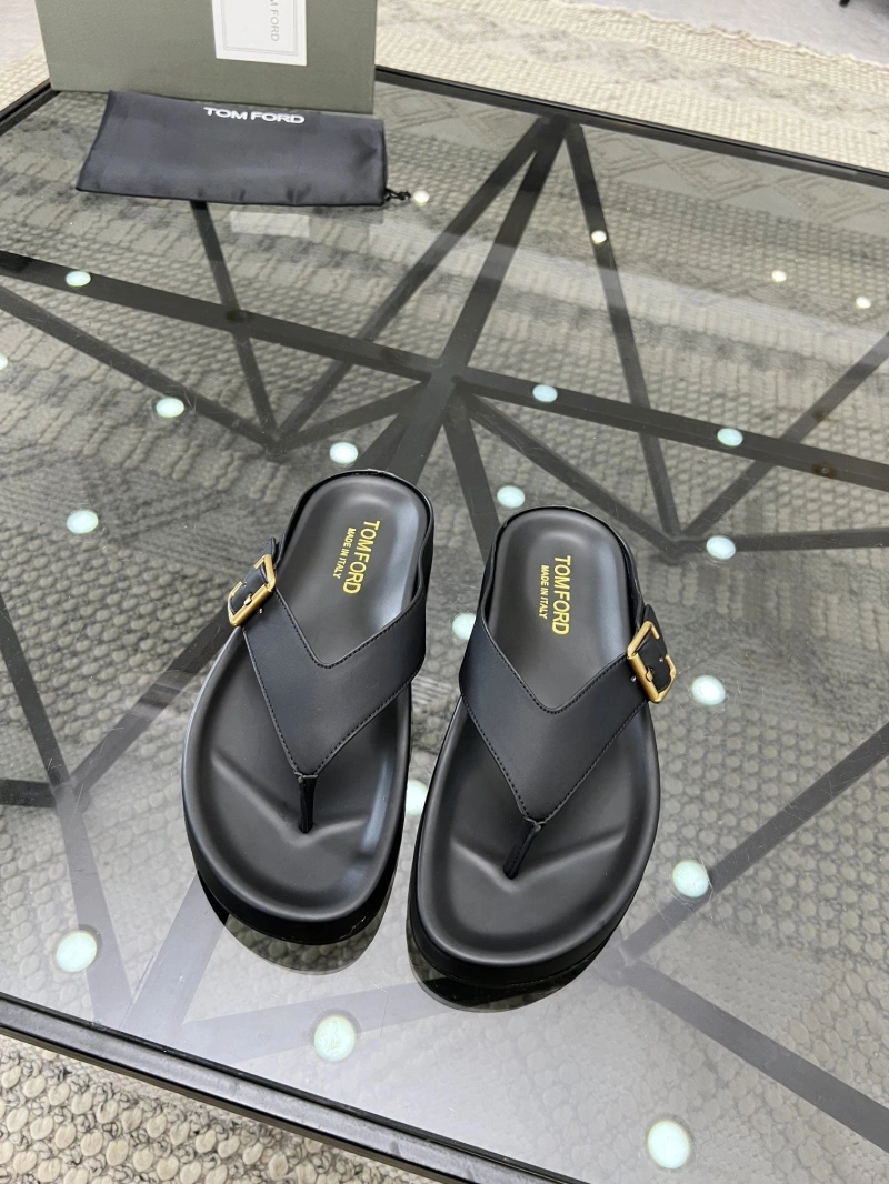 NewStyle Othxr Slippers 216979