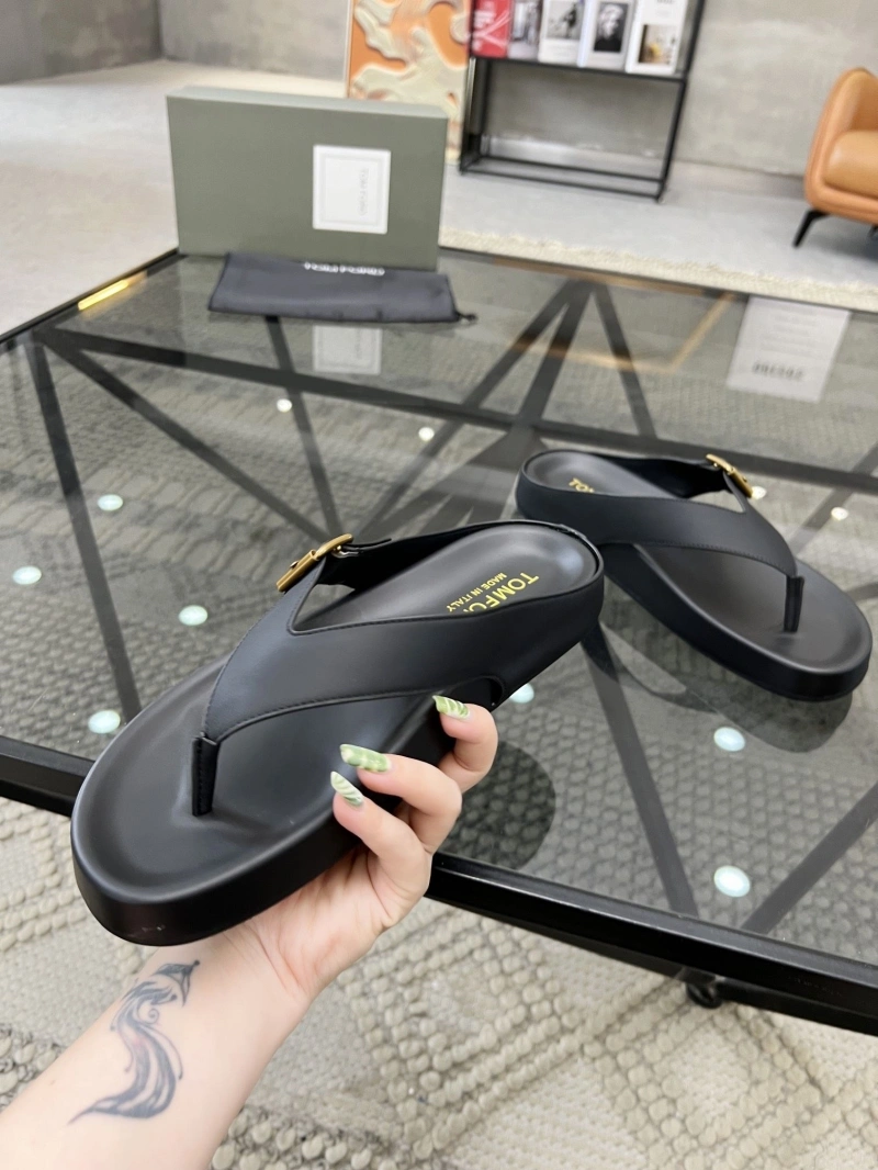 NewStyle Othxr Slippers 216979