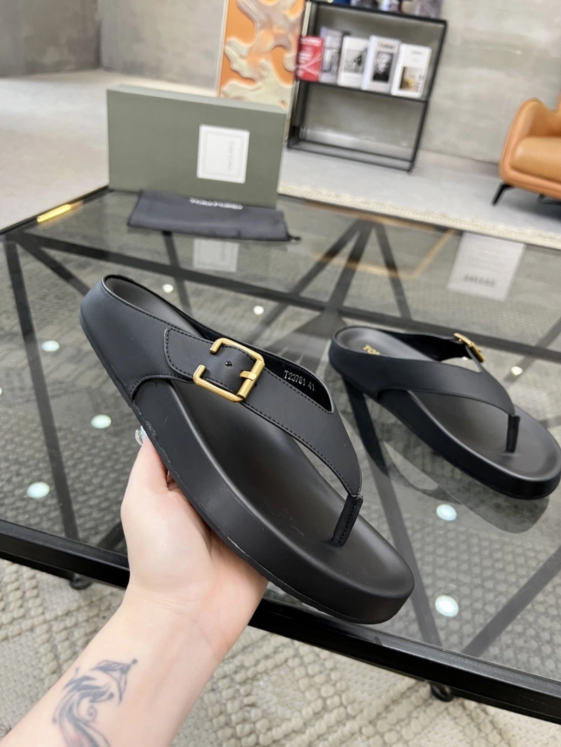 NewStyle Othxr Slippers 216979