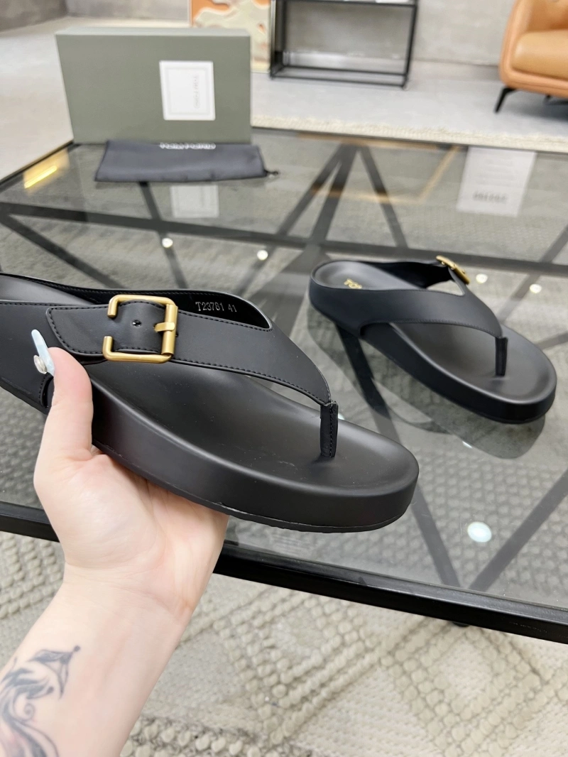 NewStyle Othxr Slippers 216979