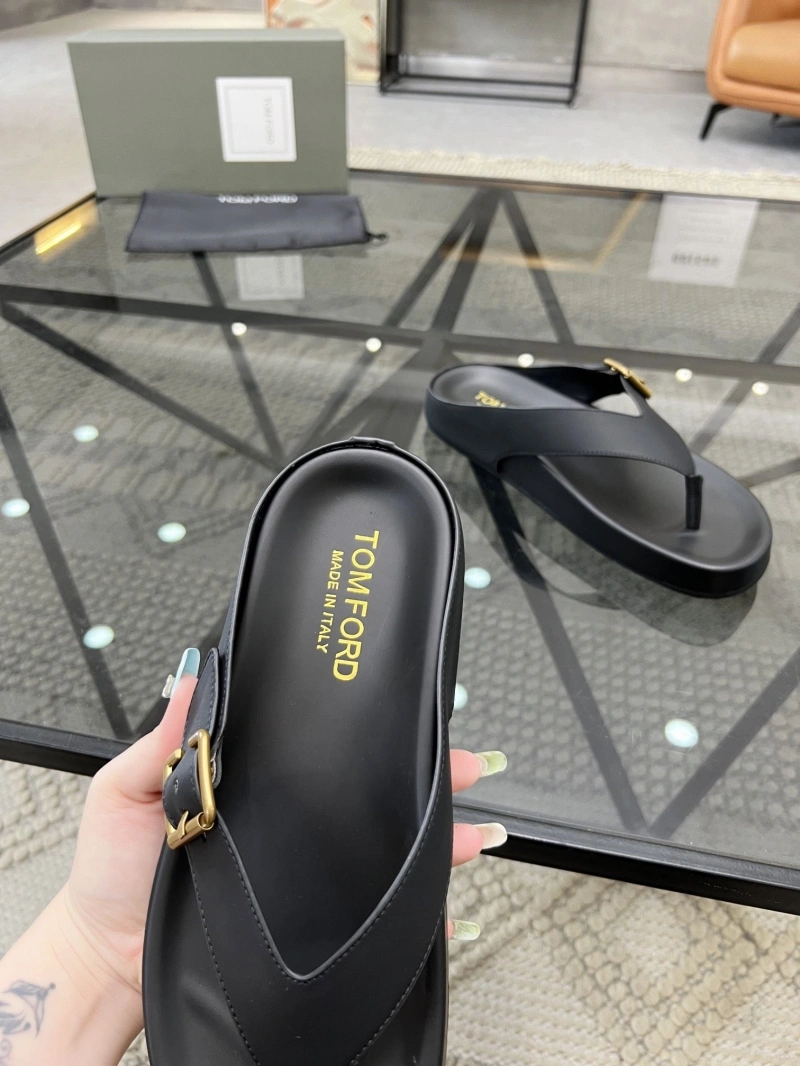 NewStyle Othxr Slippers 216979