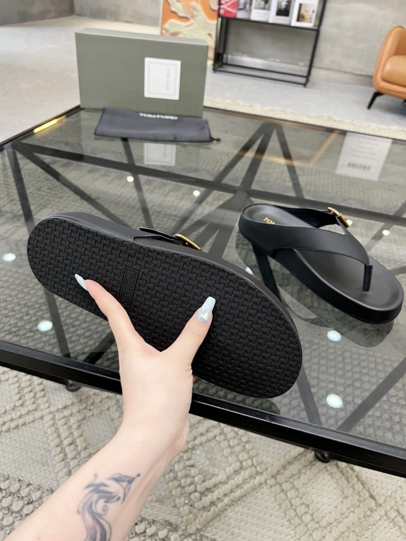 NewStyle Othxr Slippers 216979