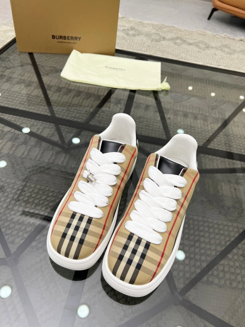 Bxrbxrry Sneakers WellDesigned 115477