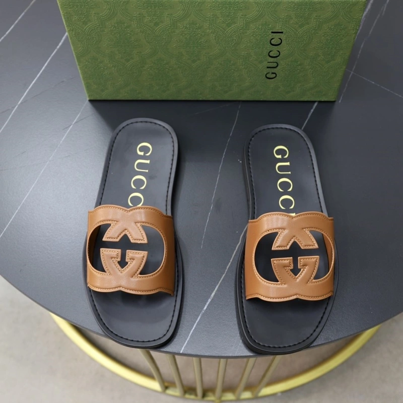 Gxccx Slippers Comfortable 166438