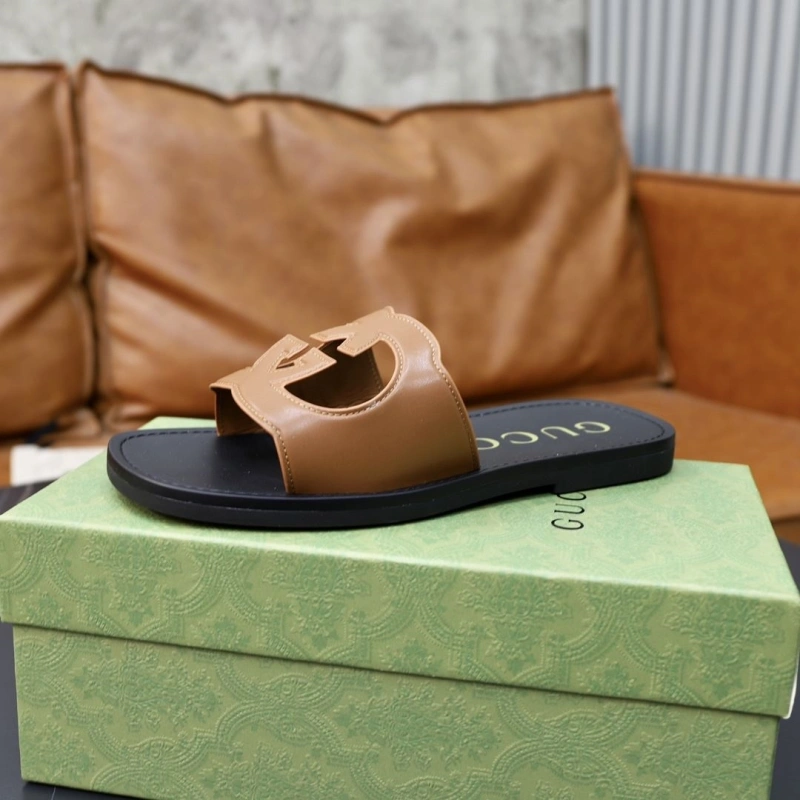 Gxccx Slippers Comfortable 166438
