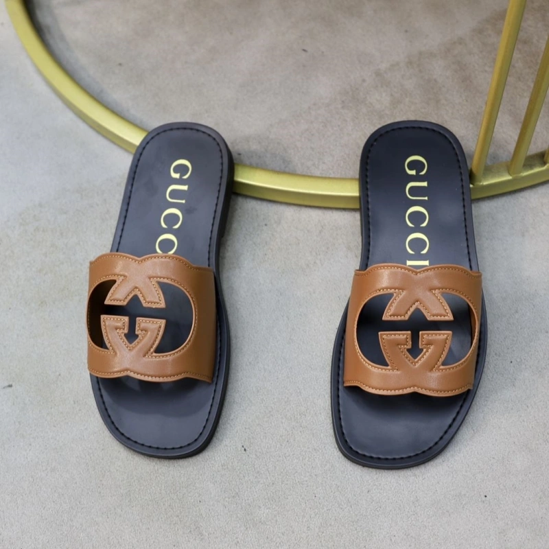 Gxccx Slippers Comfortable 166438