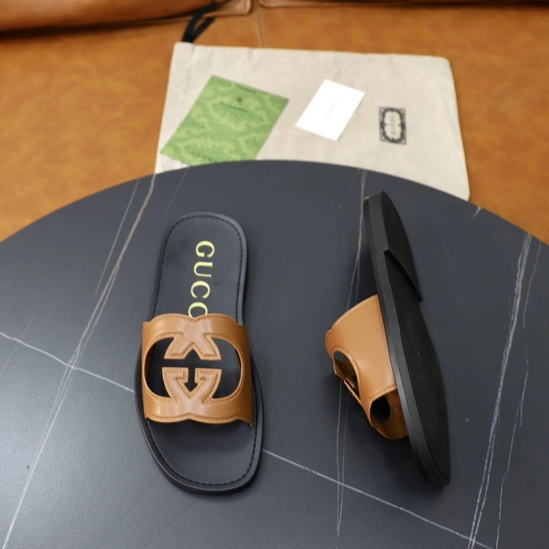 Gxccx Slippers Comfortable 166438