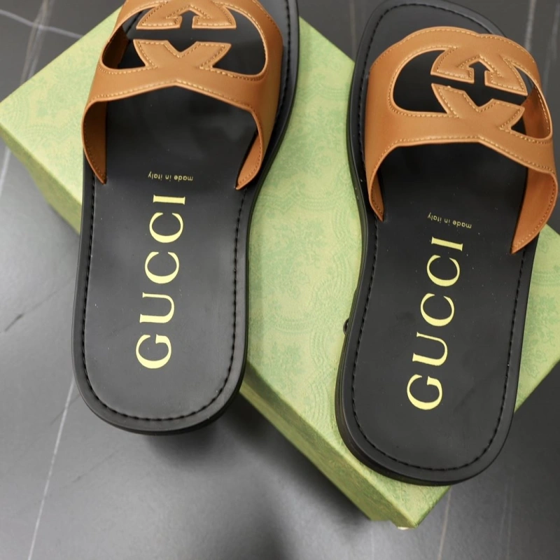 Gxccx Slippers Comfortable 166438