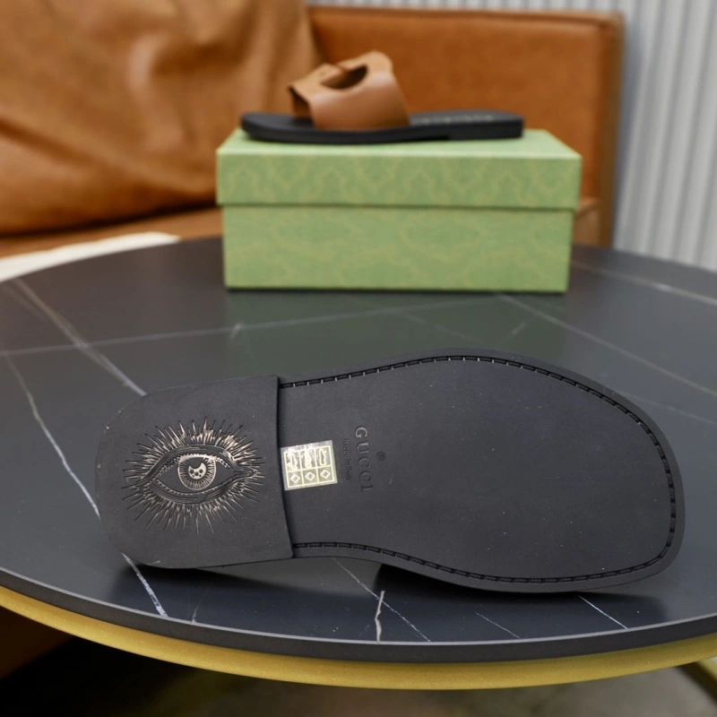 Gxccx Slippers Comfortable 166438