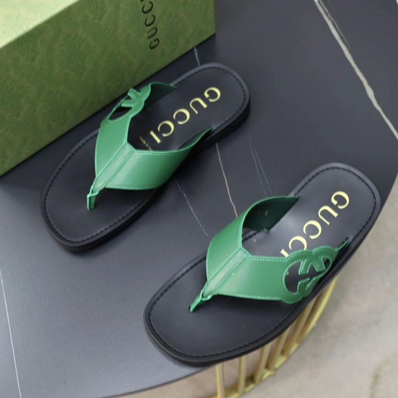 WellDesigned Gxccx Slippers 166439