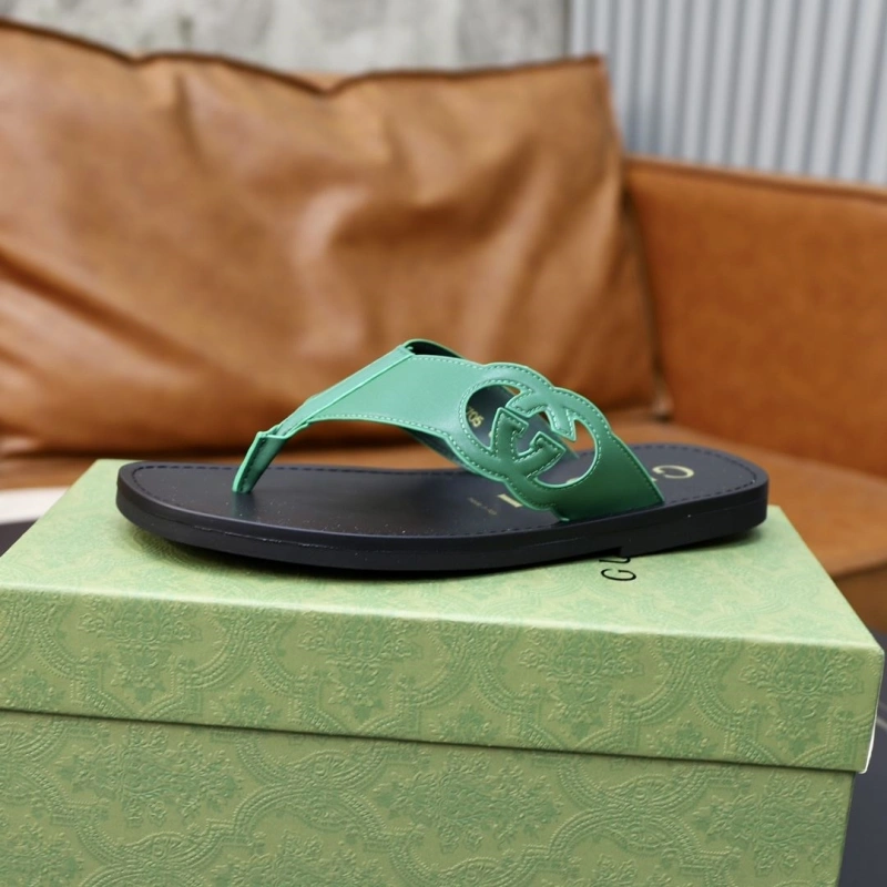 WellDesigned Gxccx Slippers 166439