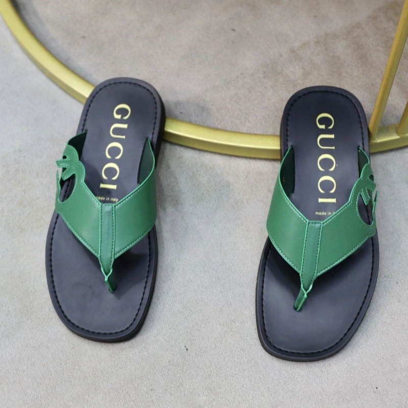 WellDesigned Gxccx Slippers 166439