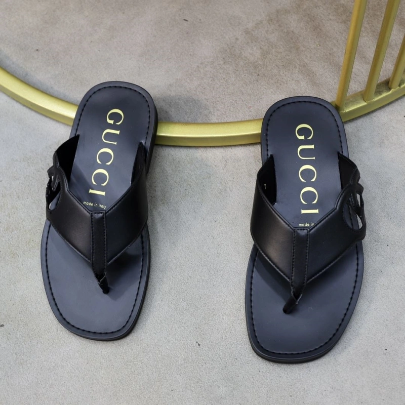 HighQuality Gxccx Slippers 166432