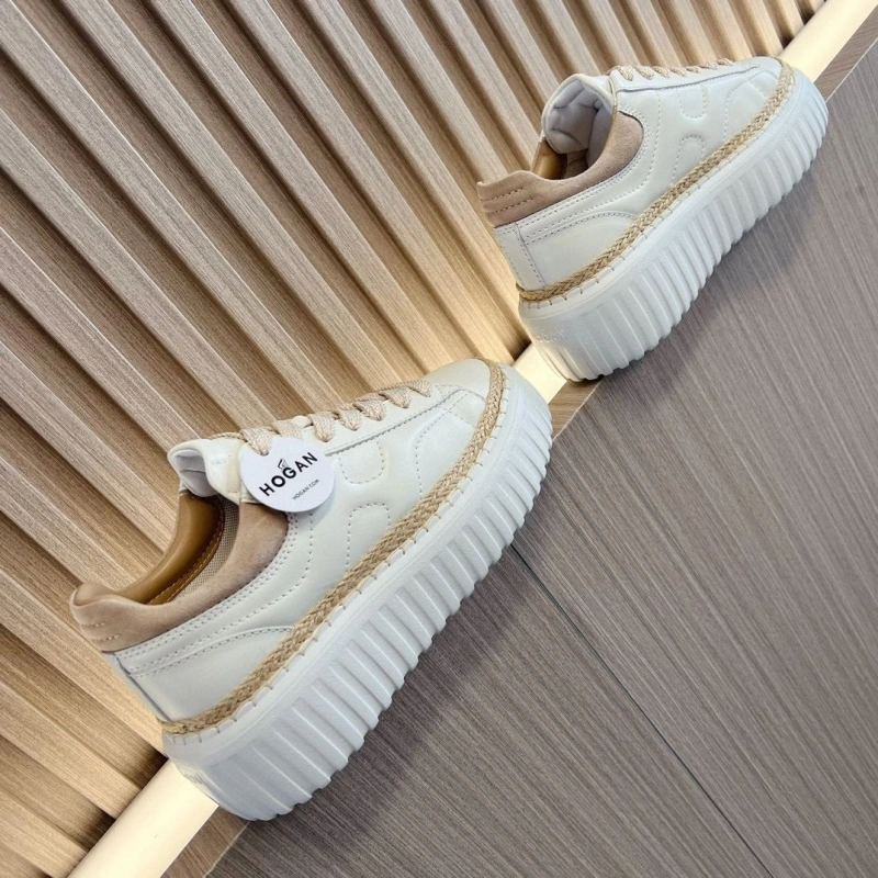 Hxgxn Sneakers Versatile 177608