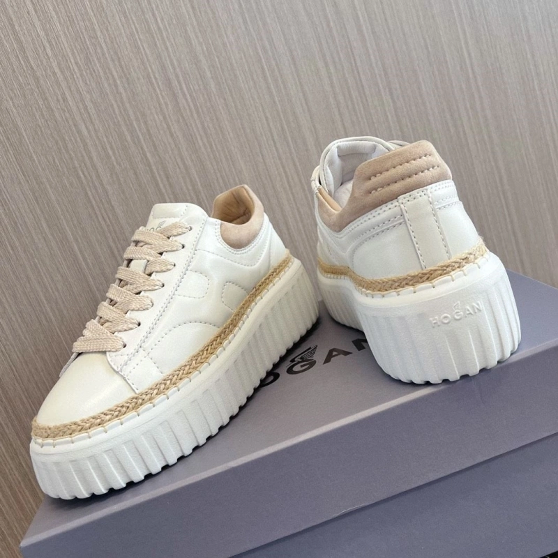 Hxgxn Sneakers Versatile 177608